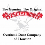 Overhead Door Company of Houston